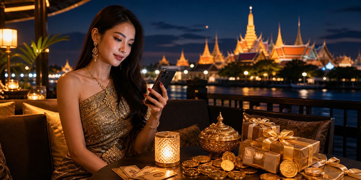 betway slots