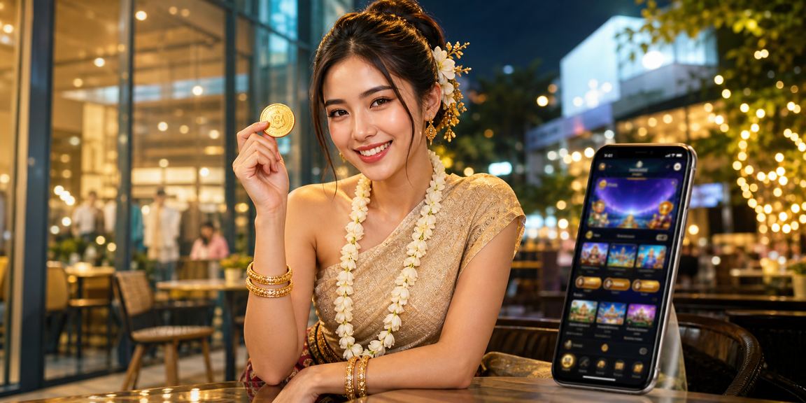 betway slots