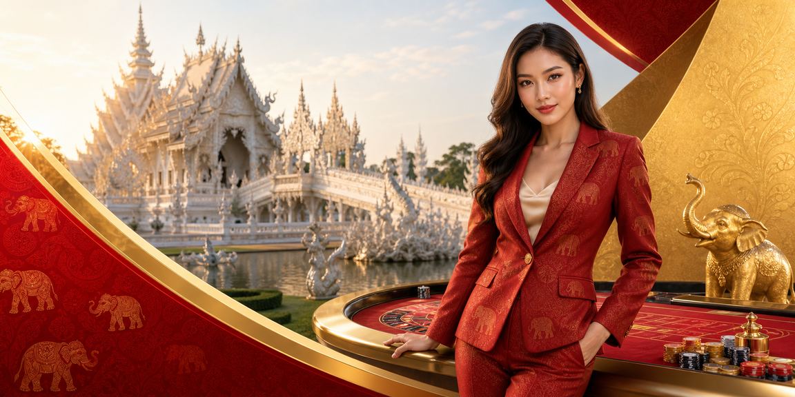 betway slots