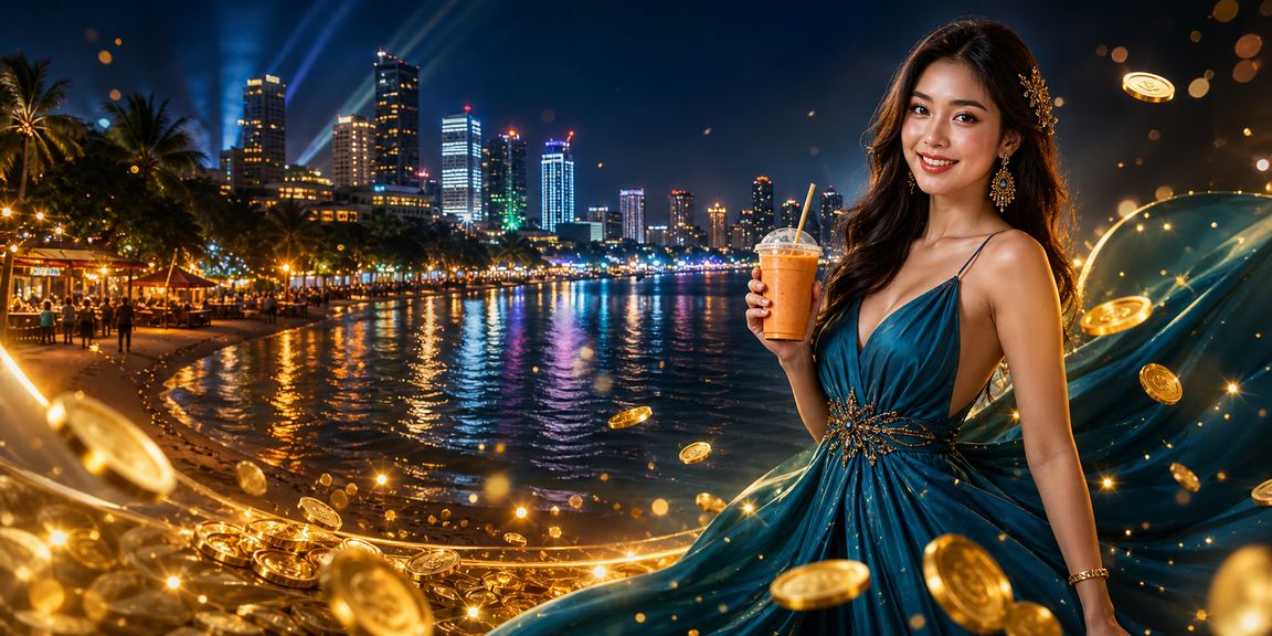 betway slots