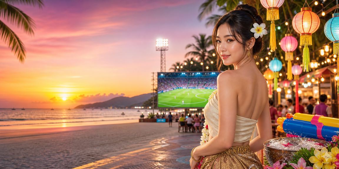 betway slots
