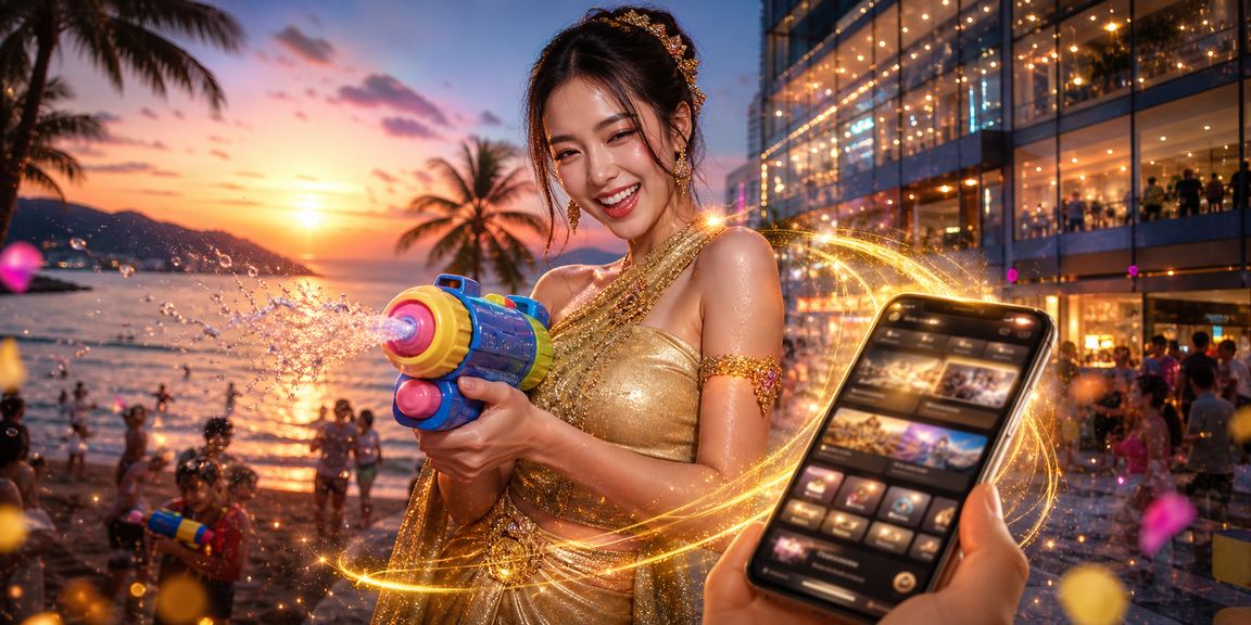 betway slots