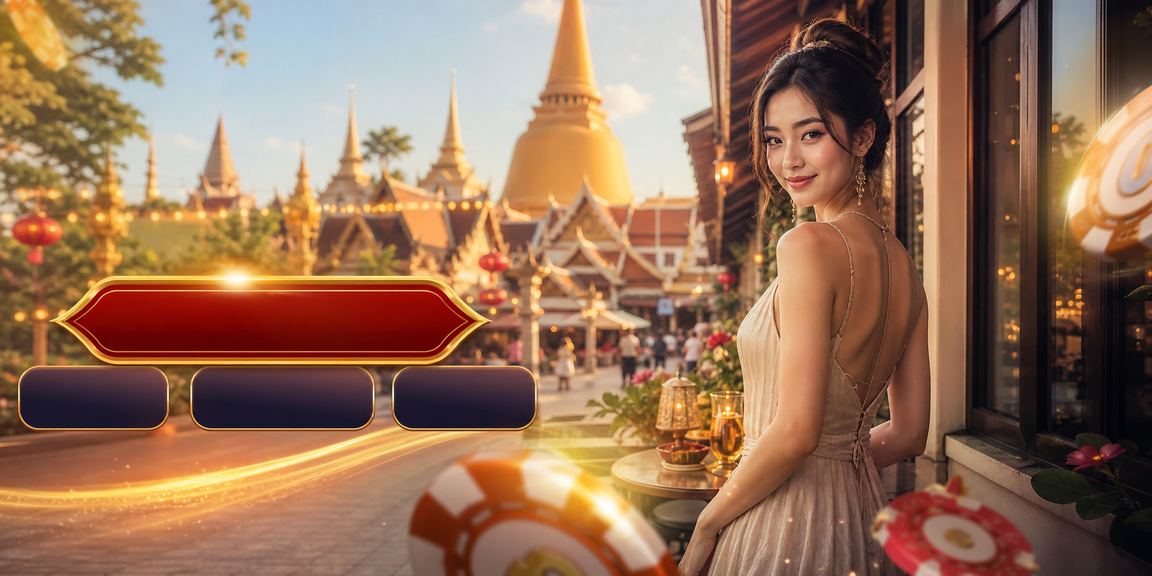 betway slots
