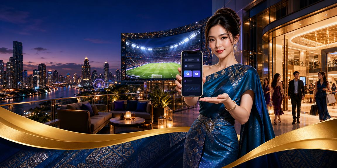 betway slots