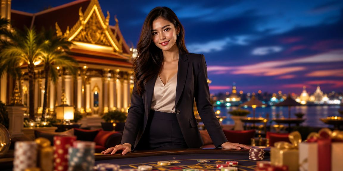 betway slots