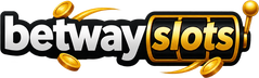 Betway Slots